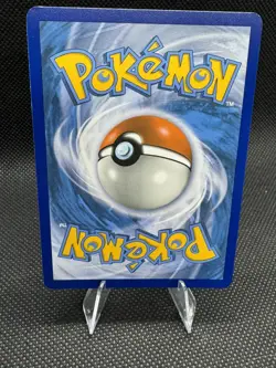 Charizard - 025/185 - Rare Reverse Holo Vivid Voltage - Pokemon - NM - Image 3