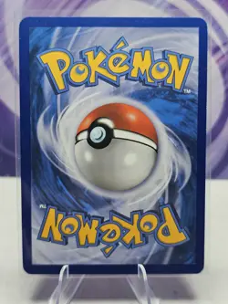 Lunatone 32/147 Platinum Supreme Victors Reverse Holo Rare Pokemon TCG 2009 LP - Image 2