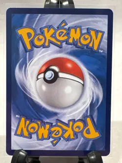 Pokemon Collect 151: Journey - Dragonite, Simplified Chinese - Image 3