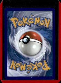 2019-2023 Pokemon SWSH Black Star Promos Galarian Articuno #SWSH123 - Image 2