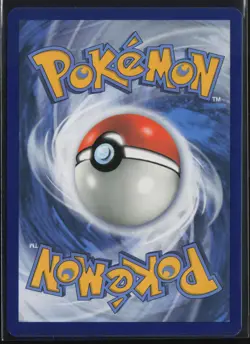 Munna 88/236 Pokemon Unified Minds Common Near Mint - Image 2