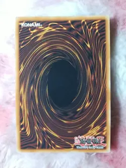 (3) Yu-gi-oh! Mitsurugi Magatama ALIN-EN094 Super Rare 1st Edition - Image 3