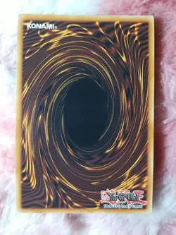 (3) Yu-gi-oh! Mitsurugi Magatama ALIN-EN094 Super Rare 1st Edition - Image 5