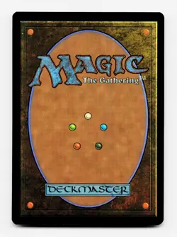 Archaeomancer's Map [Commander: Final Fantasy] MTG NM/M ⚪ - Image 2