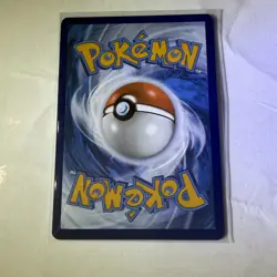 Teal Mask Ogerpon ex SIR - 211/167 - Pokemon Twilight Masquerade - Image 2