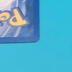 1999 Pokemon TCG- Flareon - 19/64 - Non Holo - Unlimited Jungle NM/M - VINTAGE! - Image 5