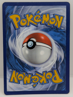 Pikachu TG05/TG30 Swsh11: Lost Origin Trainer Gallery Holo LP Pokemon - Image 2