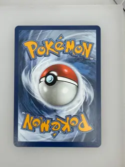 2026 Pokemon Perfect Order Dedenne 093/088 NM - Image 2