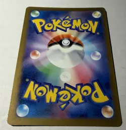 Pokemon Shiny Treasure ex - Charizard ex NM Double Rare 115/190 - Image 5