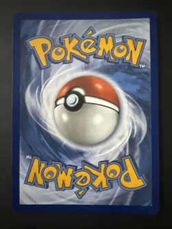 Steelix 093/132 - Cosmos Holo Promo - Perfect Order Blister - Image 2