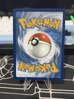 Rotom SV038/SV122 Pokemon TCG Shining Fates Shiny Vault - Image 2