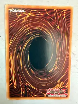 Black Rose Dragon Limited Edition Secret Rare CT05-EN003 Mint Yu-Gi-Oh! - Image 2