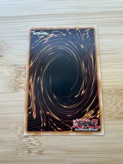 Summoned Skull RP01-EN024 Retro Pack (2020 Date Reprint) Unlimited NM ✨ - Image 2