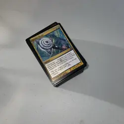 Magic The Gathering Cards Mix lot of 160 cards from 2012 - 2013 - Image 2