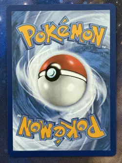 Pecharunt 129 Sv: Scarlet & Violet Promo Cards Holo - Image 2
