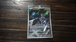 Pokemon Mewtwo TCG Promo Card 052/151 New Sealed - Image 1