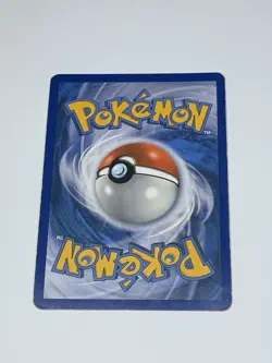 Vintage Pokemon Card TCG Umbreon 10/90 Undaunted Cosmos Holo Holo Rare MP - Image 2