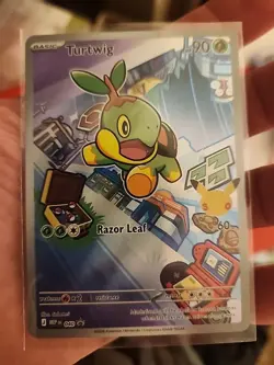 Pokemon Rare Cards (Opened Then Immediately Put Into Sleeves) - Image 1