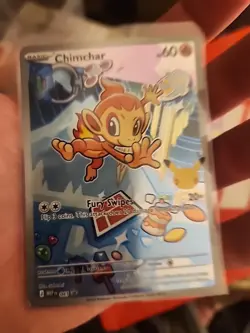 Pokemon Rare Cards (Opened Then Immediately Put Into Sleeves) - Image 2