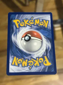 Hisuian Heavy Ball - 146/189 - Uncommon Pokemon Card Buy 2 Get 1 Free - Image 2