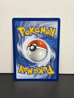 Pokemon Celebrations GARDEVOIR EX 93/101 25th Classic Collection Card MINT-NM - Image 2