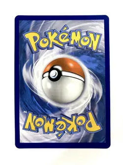 Arceus Vstar 123/172 Brilliant Stars Ultra Rare Pokemon TCG Card NM - Image 2