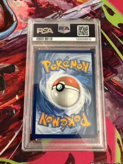 Victini 208 Sv: Scarlet & Violet Promo Cards Holo - Image 2