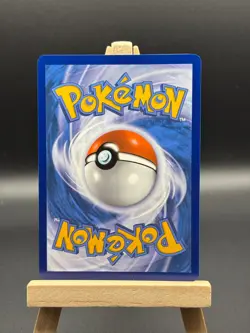 Shroodle 189/091 Paldean Fates Shiny Rare Holo Pokemon Card NM #189 (BL5) - Image 2
