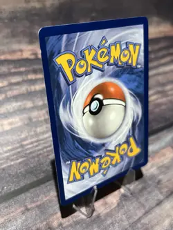 Fidough 069 Promo,Holo SV: Scarlet & Violet Promo Cards Pokemon Card - Image 5