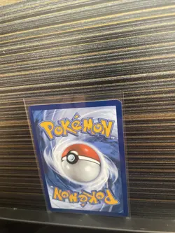 Pokemon Fraxure Sv: Black Bolt Holo Illustration Rare 146/086 100 HP Dragon Card - Image 2