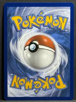 Annihilape Holo Shiny Rare Pokemon TCG Card Paldean Fates 171/091 NM - Image 3