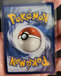 Marshadow Full Art Illustration Rare Mega Evolution Card 146/132 Pack Fresh NM - Image 2