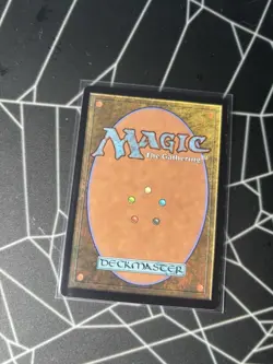 Thornvault Forager (Extended Art non-foil) Bloomburrow Regular - Image 2