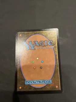 Moraug, Fury of Akoum Zendikar Rising Regular - Image 3