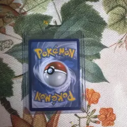Vaporeon #TG02/TG30 Ultra Rare Pokemon TCG Brilliant Stars Trainer Gallery READ - Image 2