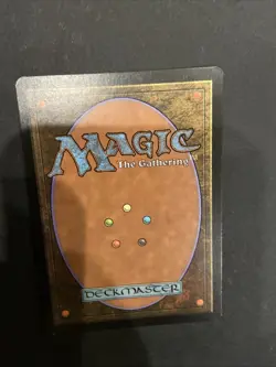 Ob Nixilis, the Fallen Zendikar Regular - Image 2