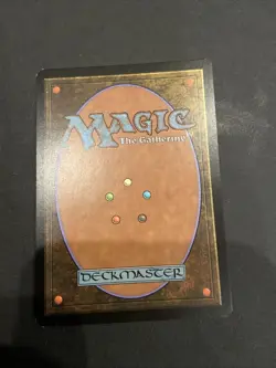 Ob Nixilis, the Fallen Zendikar Regular - Image 3