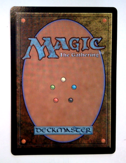 Cavern of Souls (0345) (Borderless) - The Lost Caverns of Ixalan - EN - M 0345 - Image 2