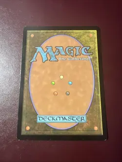 Unwinding Clock Commander 2018 Regular - Image 2