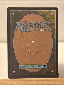 Jin-Gitaxias, Core Augur (Foil Etched) March of the Machine: Multiverse Legends - Image 5