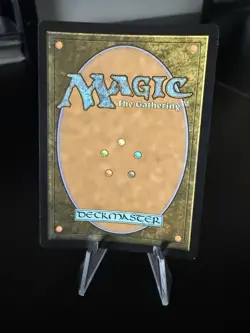 Sierra, Nuka's Biggest Fan (Extended Art) [Fallout] Magic MTG FOIL - Image 2