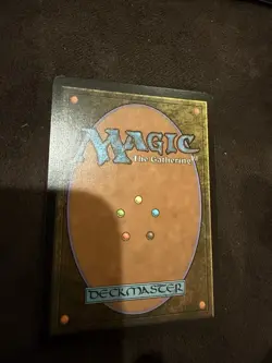 Rosa, Resolute White Mage Final Fantasy Regular - Image 2