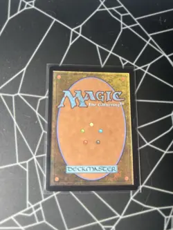 X2 Gilded Goose (Borderless) Commander: Bloomburrow COMBO 1 FOIL 1 NON-FOIL - Image 3