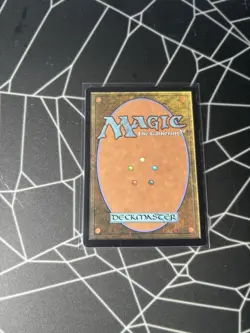 X2 Gilded Goose (Borderless) Commander: Bloomburrow COMBO 1 FOIL 1 NON-FOIL - Image 5