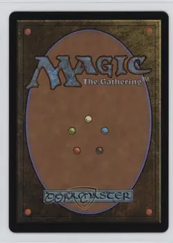 Bitterbloom Bearer Foil Magic: Lorwyn Eclipsed ECL #0088 - Image 2