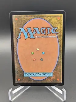 Windborn Muse (Borderless) Dominaria Remastered Regular - Image 3