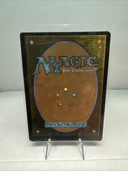 Roxanne, Starfall Savant Outlaws of Thunder Junction Foil Rare - Image 2