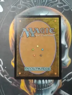 Port Razer Commander Legends Foil - Image 2