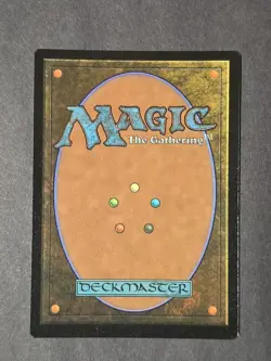 Supreme Verdict (Borderless) Commander: Teenage Mutant Ninja Turtles Foil - Image 2