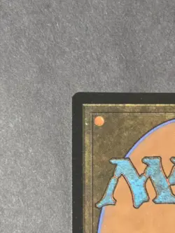 Supreme Verdict (Borderless) Commander: Teenage Mutant Ninja Turtles Foil - Image 3